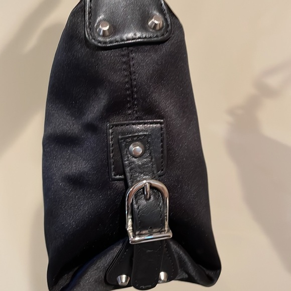 Vintage Versace Bag - Picture 4 of 9